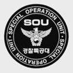 DNPA || Daegu Special Operation Unit