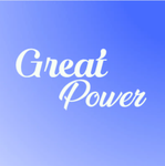 A Great Power