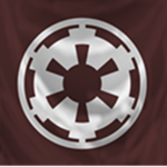 Imperium Galaktyczne []TGE PL[]