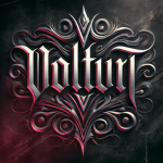 Volturi Family