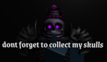 Yo the cool club