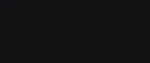 literally nonsense Group Thumbnail