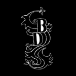 Black Dragon | PR