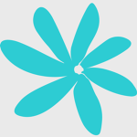 Air Tahiti Nui Airlines