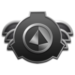 Department of Foundation Internal Security