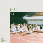 stan loona