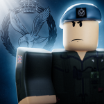 [ORBA] Army Air Corps