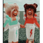 <3avas army<3