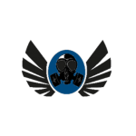 [ATF] The Black Wings