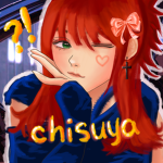 Crimson Euphoria