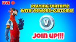 Everything_YT group