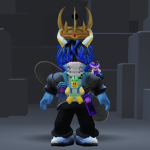 Plushyworld123 fan club