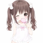 pawmia Group Thumbnail