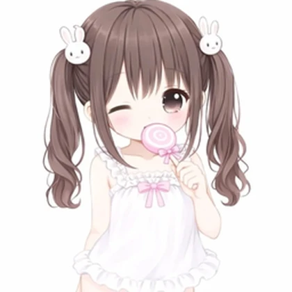 pawmia Roblox group icon