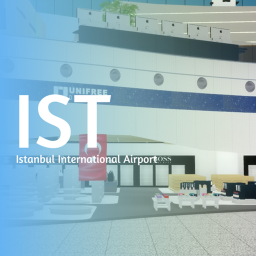Istanbul Airport