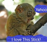 Yahoo club