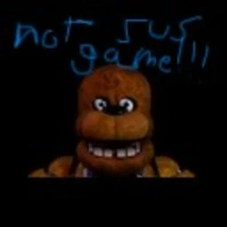 super cool game not sus icon