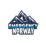 Emergency Norway TM