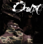 ocl4ever