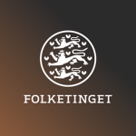 DK | Parliament of Denmark