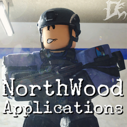 NewTower Application Center