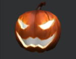 Pumpkin Group Funds