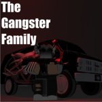 The Gangster Family