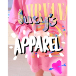 - lucy’s closet! -