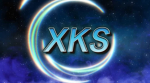 XKS TEAM