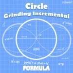 Circle Grinding Incremental | Roblox Game - Rolimon's