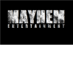 MAYHEM Entertainment