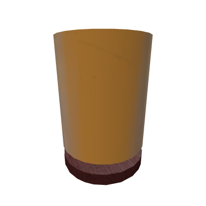 Modern Lamp 2