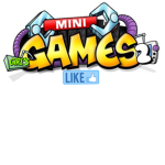 Minigames! :D