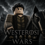 Westerosi Wars