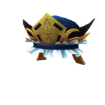 Judge of the Afterlife