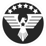 The Grand Imperium of Serin