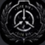 Site-516 "Neverland" | SCP:RP