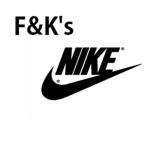 F&K's Nike Appearal
