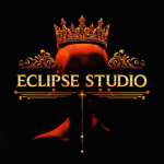 EclipseStudio's