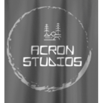Acron Studios