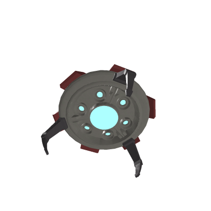 Mini Series: Mole Miner
