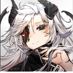 Best devils