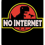 FIRE WORLD OF ROBLOX