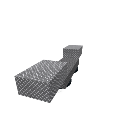 ##### борт (BETA)