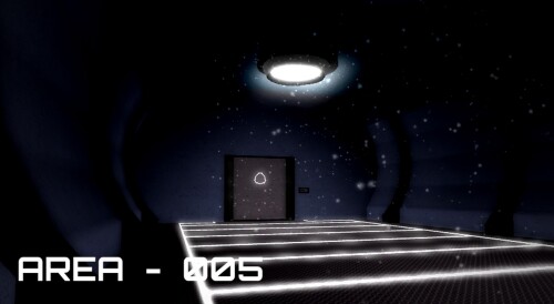 Area 005
