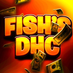 Fish's DHC
