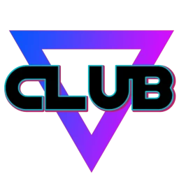 Club Blu icon