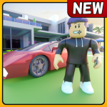 Celebrity Mansion Tycoon
