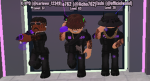 B_Bigi YouTube Group
