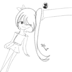 현더의 놀터><